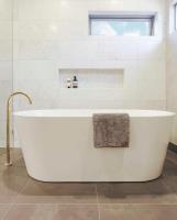 Aussie Bathroom Renovations image 2